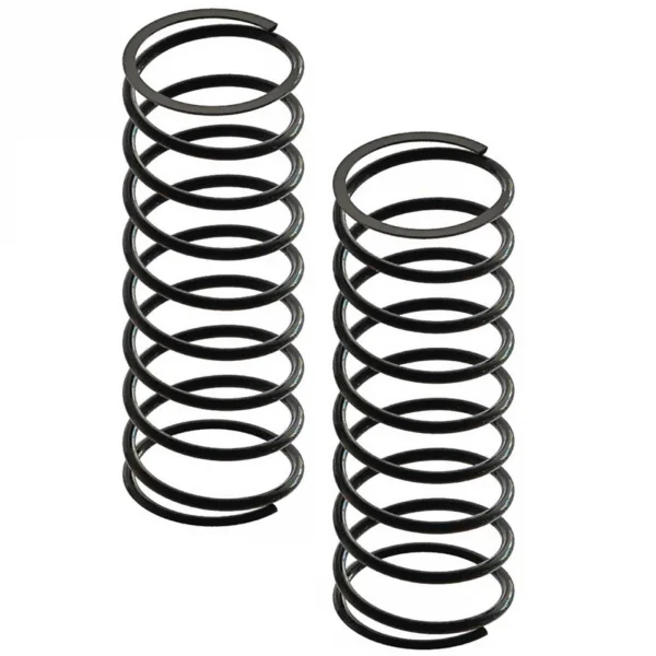 ARAC8947 Arrma Front Shock Spring (2Pcs) ** CLEARANCE **
