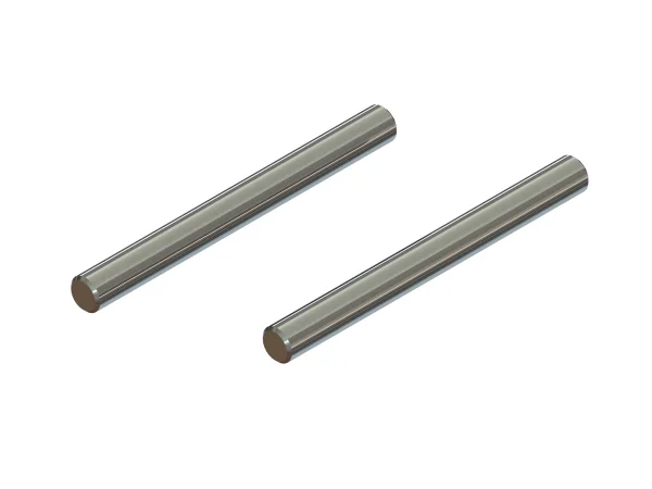ARAC5028 Arrma Hinge Pin 3X31mm (2Pcs)