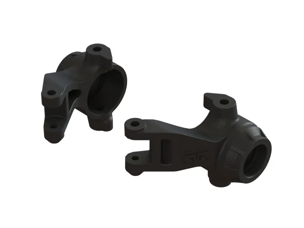 ARAC9359 Arrma Steering Block (1 Pair)