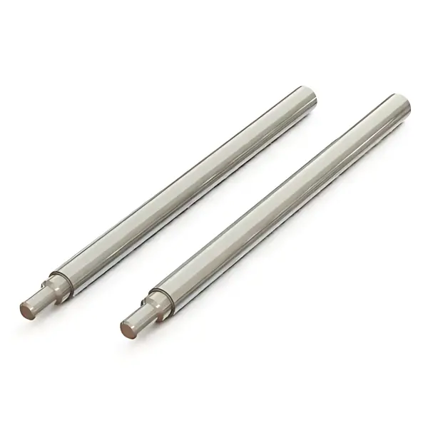 ARAC8985 Arrma Shock Shaft 4X64.5mm (2Pcs) — image 1 of 3