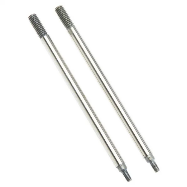 ARAC8987 Arrma Shock Shaft 4X73.5mm (2Pcs)