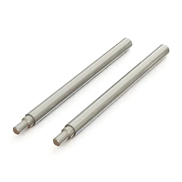 ARAC8984 Arrma Shock Shaft 4X62.5mm (2Pcs) — image 1 of 3