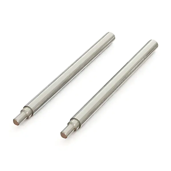 ARAC8983 Arrma Shock Shaft 4X61mm (2Pcs) — image 1 of 3