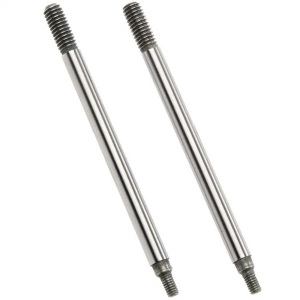 ARAC8983 Arrma Shock Shaft 4X61mm (2Pcs)