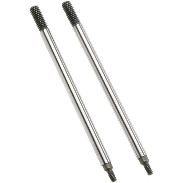 ARAC8986 Arrma Shock Shaft 4X71.5mm (2Pcs)