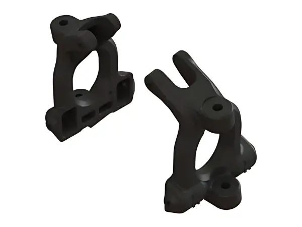 Arrma ARAC5046 C-Hubs BLX — image 1 of 2
