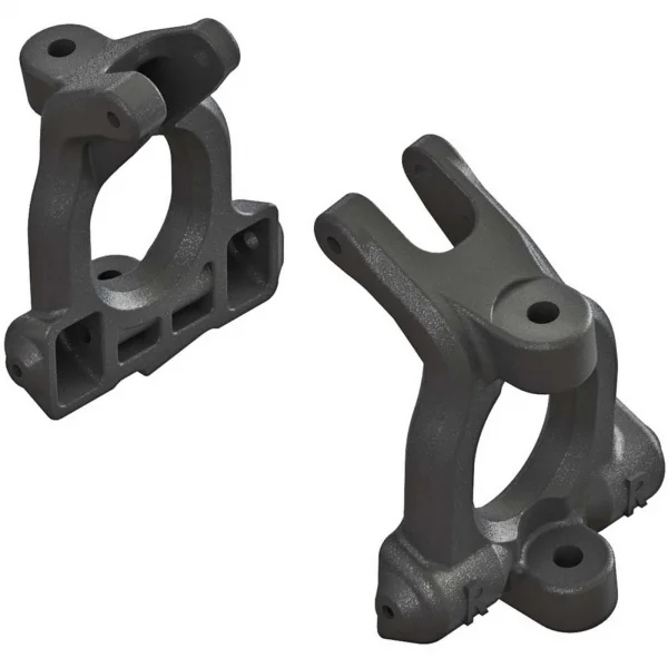 Arrma ARAC5046 C-Hubs BLX