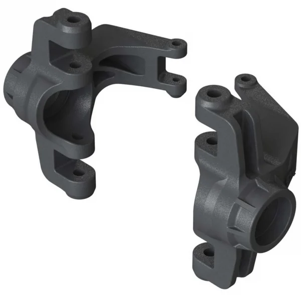 ARAC9356 Steering Block