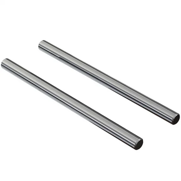 ARAC5029 Hinge Pin 3x48.5mm 4x4 (2)