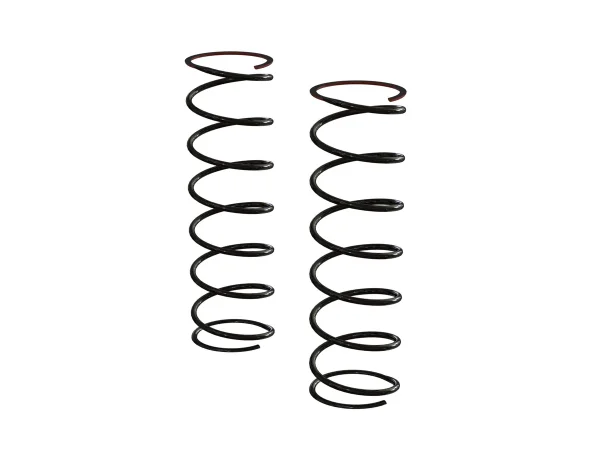 ARAC9099 Arrma Rear Shock Spring (2Pcs)