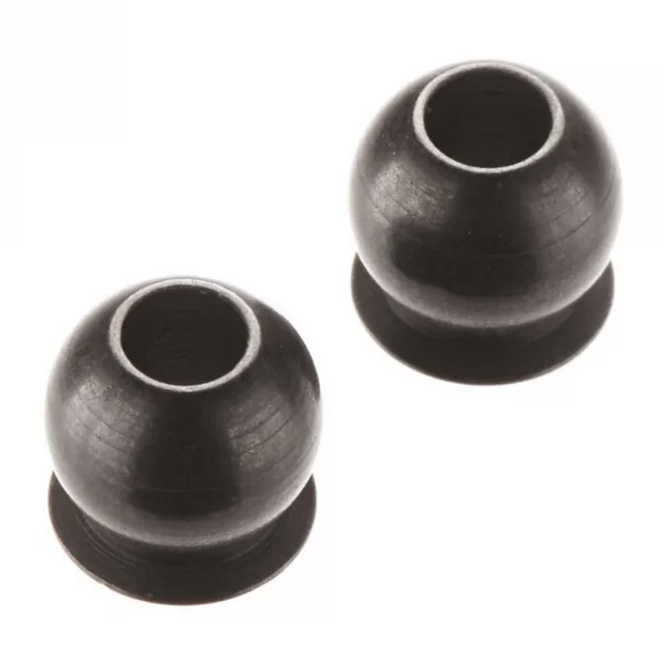Arrma ARAC3036 Ball 3X6.8X6.3mm (2Pcs)