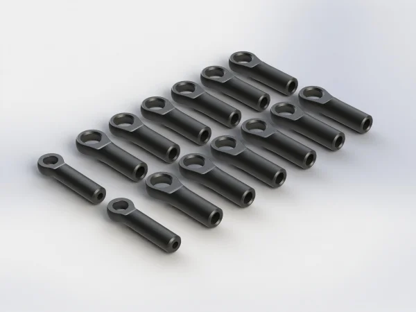 ARAC3050 Ball Joint Set