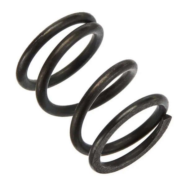 ARAC8903 Arrma Servo Saver Spring 12X20mm Hard (1Pc) ** CLEARANCE **