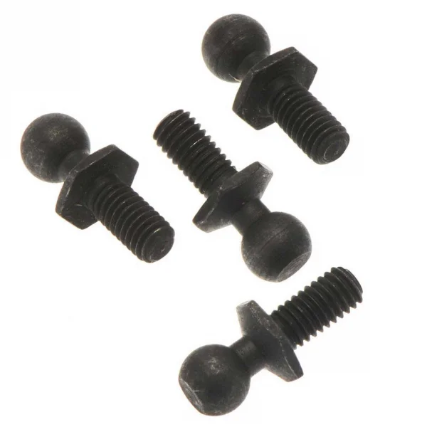 ARAC3048 Arrma Ball Stud