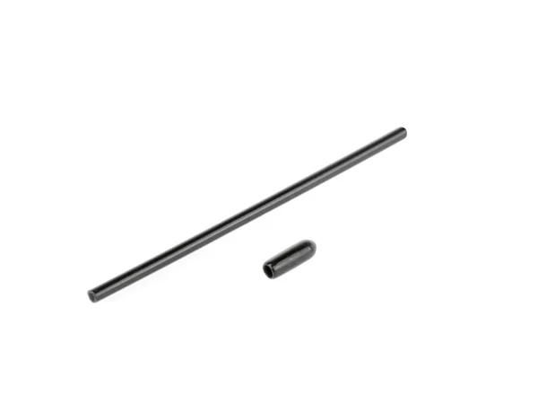 ARAC3000 Arrma Antenna Pipe Set