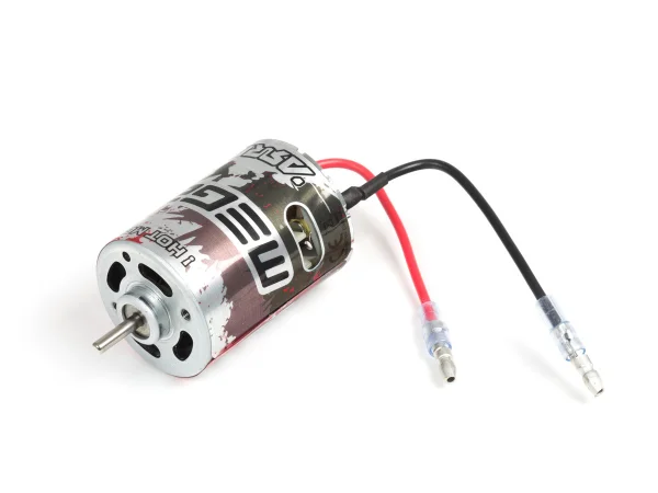 ARAG1000 Arrma Mega Motor Brushed - 15T 540