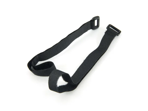 ARAC9409 Arrma Hook And Loop Battery Strap (2Pcs)