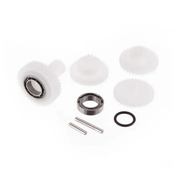 ARAM1049 Arrma Ads-5 V2 Plastic Gear Set