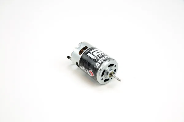 ARAG1005 Arrma Mega 550 12T Brushed Motor