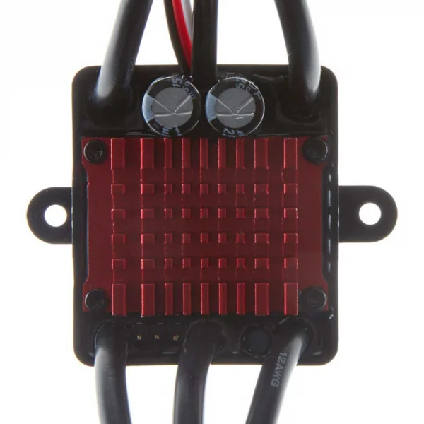 ARAM0085 Arrma Blx85 Brushless 3S ESC
