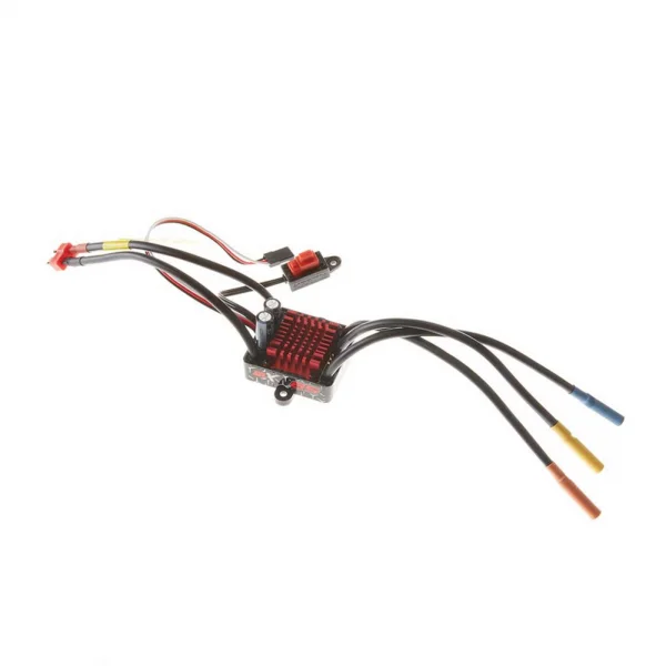 ARAM0085 Arrma Blx85 Brushless 3S ESC