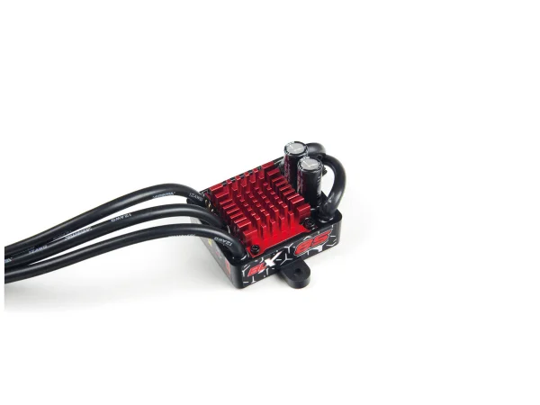 ARAM0085 Arrma Blx85 Brushless 3S ESC