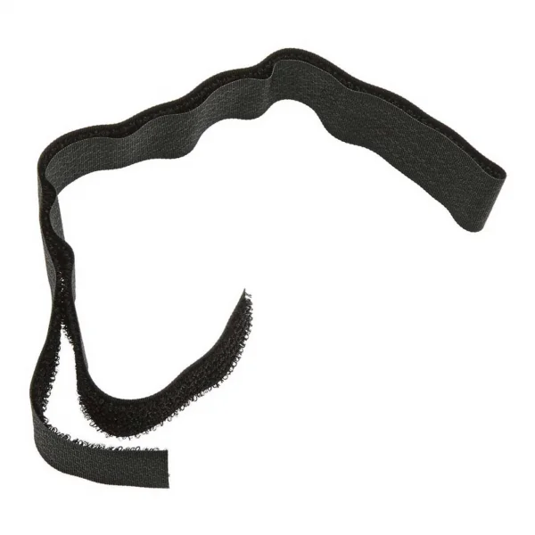 ARAC8605 Arrma Large Battery Strap