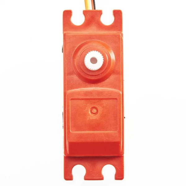 ARAM1012 Arrma Ads-5 SRS Servo