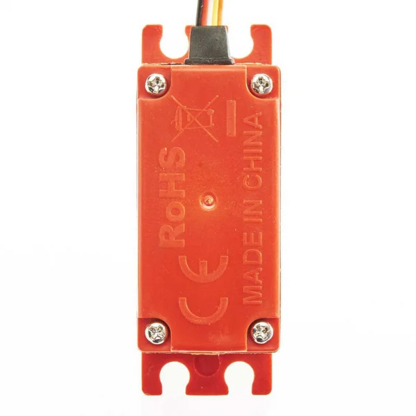 ARAM1012 Arrma Ads-5 SRS Servo