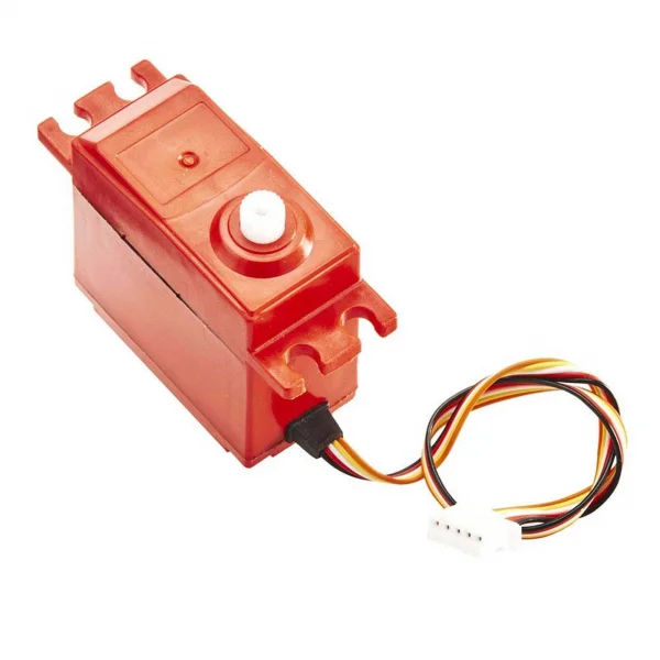 ARAM1012 Arrma Ads-5 SRS Servo