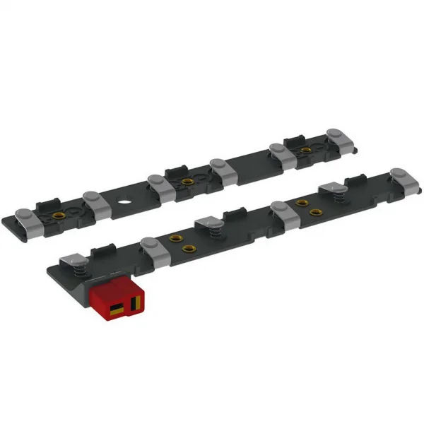 ARAP2952 Arrma Li-Ion Battery Power Board Set
