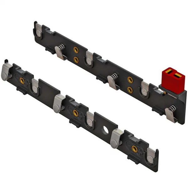 ARAP2952 Arrma Li-Ion Battery Power Board Set