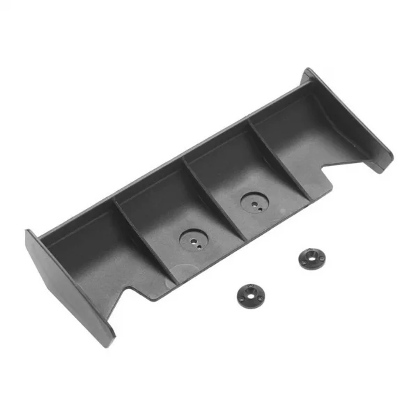 ARAC9660 Arrma Rear Wing
