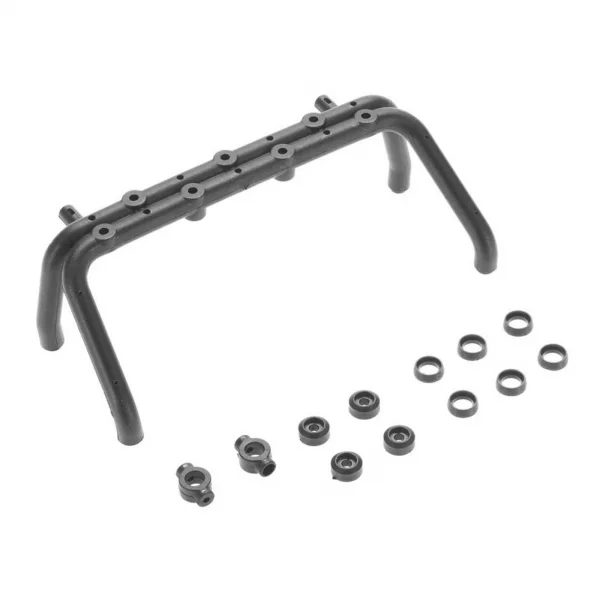 ARAC8806 Arrma Truck Roll Hoop