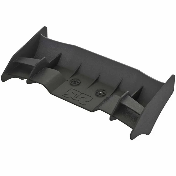 ARAC9608 Arrma Rear Wing Talion Typhon