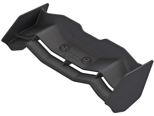 ARAC9616 Arrma Rear Wing 4X4 Typhon/Kraton