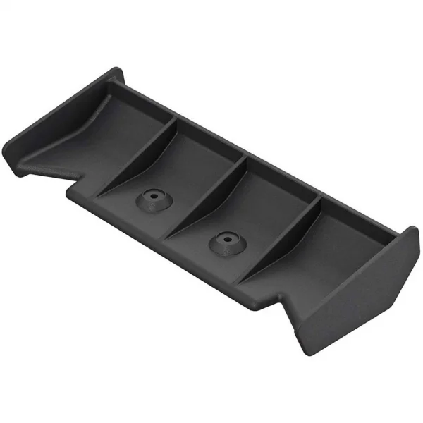 Arrma Rear Wing Outcast 4X4 BLX 4S