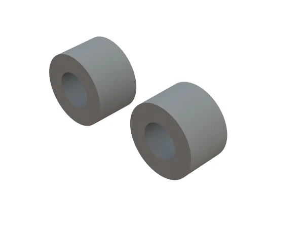 ARAC4130 Foam Tire Insert Medium (2)