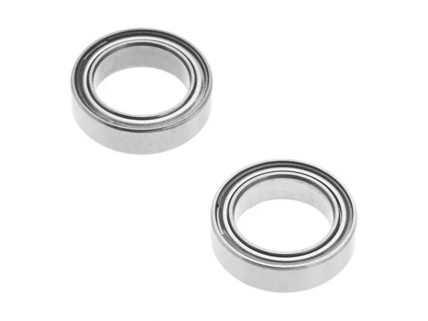 ARAC3202 Arrma Ball Bearing 10X15X4mm (2Pcs)