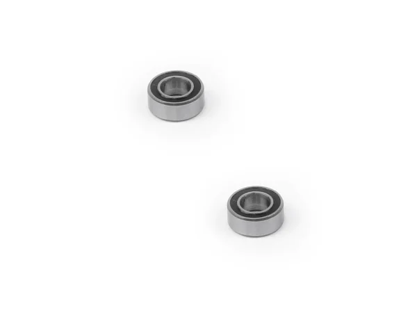ARAC3200 Arrma Ball Bearing 5X10X4mm (2Pcs)