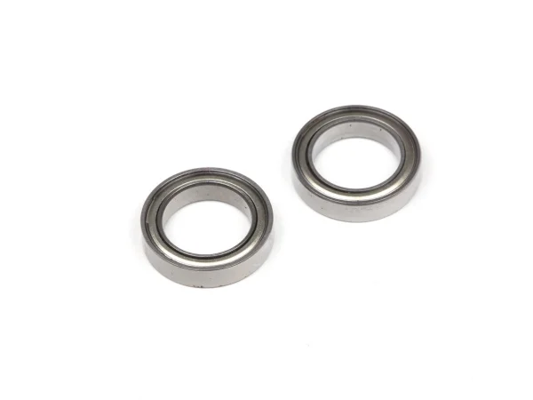 ARAC3173 Arrma Ball Bearing 12X18X4mm (2Pcs)