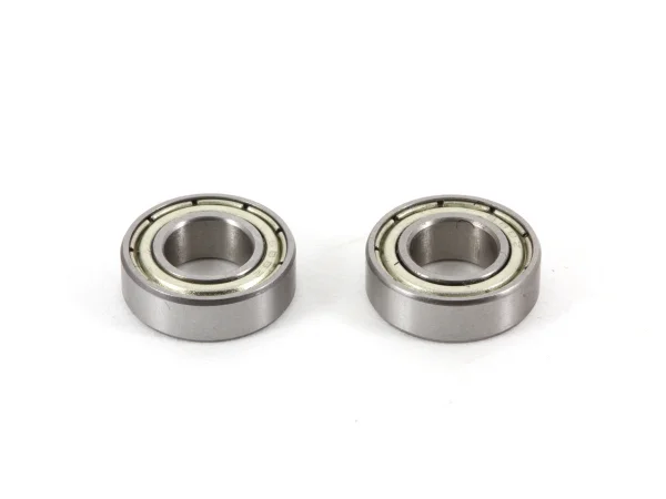 ARAC3156 Arrma Ball Bearing 8X16X5mm (2Pcs) ** CLEARANCE **