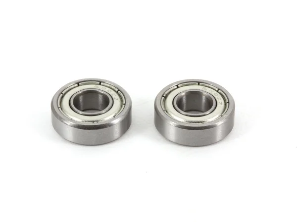 ARAC3159 Arrma Ball Bearing 8X19X6mm (2Pcs)