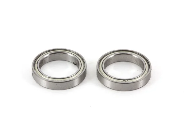ARAC3162 Arrma Ball Bearing 15X21X4mm (2Pcs)