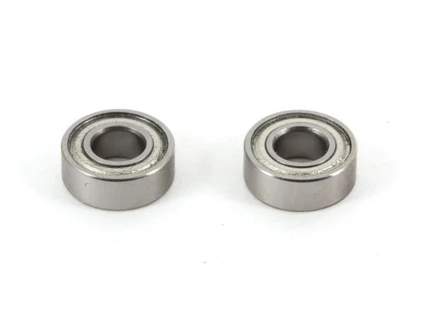 ARAC3150 Arrma Ball Bearing 5X11X4mm (2Pcs)