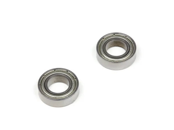 ARAC3214 Arrma Ball Bearing 9X17X5mm (2Pcs)