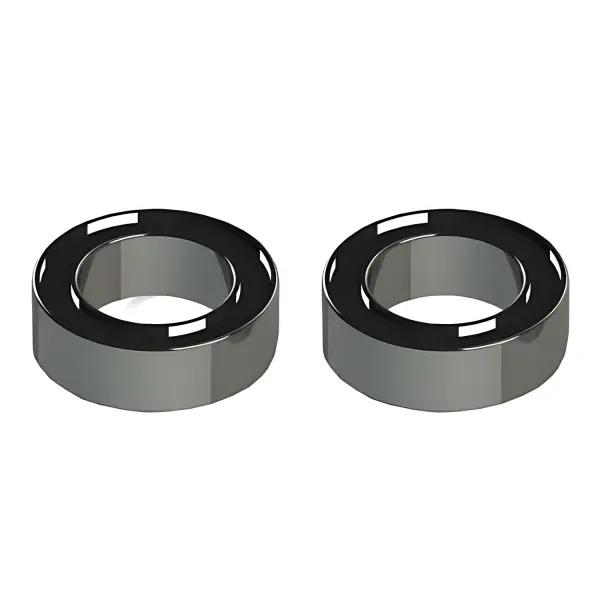 ARAC3140 Arrma Ball Bearing 5X8X2.5mm (2) 4X4 — image 1 of 3