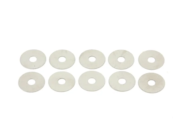 ARAC9833 Arrma Washer 3.5X12X0.15mm (10Pcs)