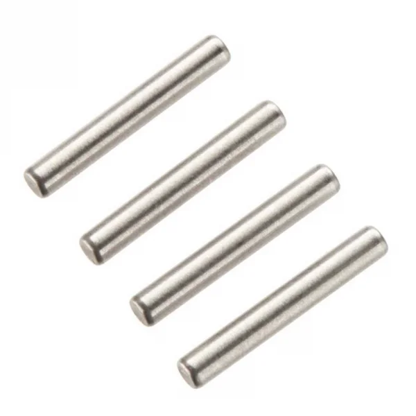 Arrma ARAC8005 Pin 2.5X16.8mm (4Pcs)