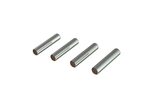 ARAC8007 Arrma Pin 2X10mm (4)